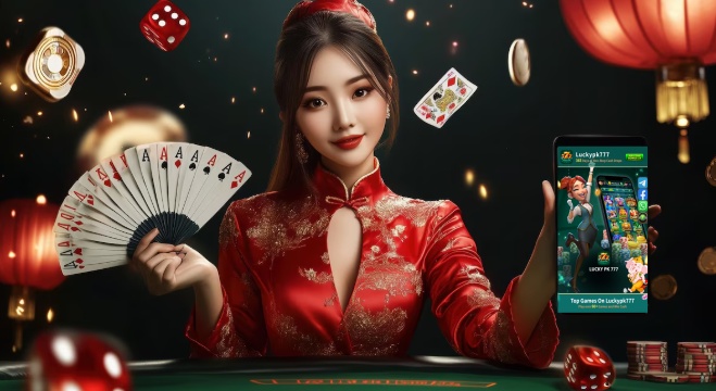 skycasino - ورچوئل گیمز میں 