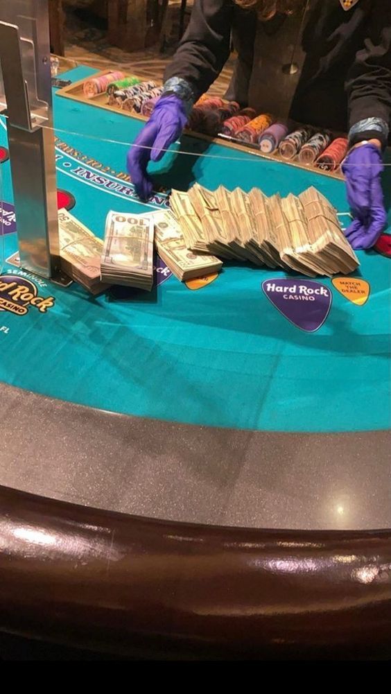 پاکستان کے skycasino کھلاڑیوں کے لیےجیک پاٹ گیم