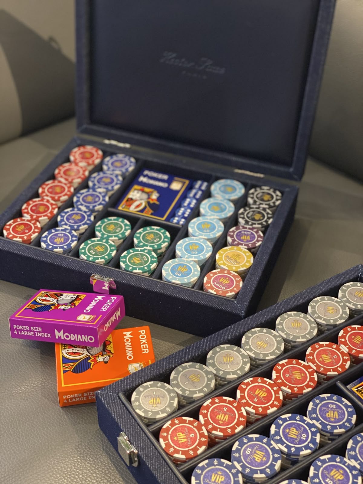 skycasino کیسینو میں رولیٹی گیمز کے بارے میں معلومات