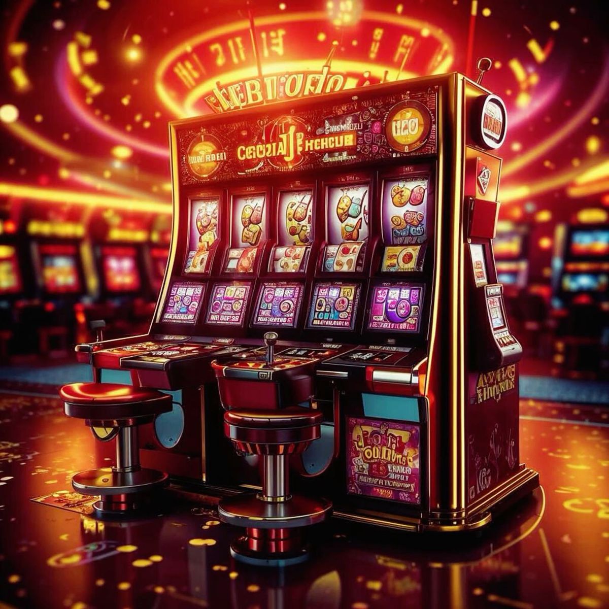 skycasino کیسینو میں بکراٹکھیلیں